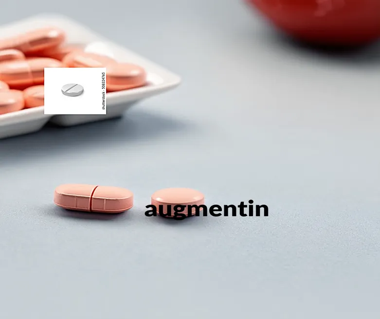 Augmentin 3